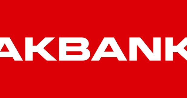 Akbank Davet Kodu 14891924 – 2026 Chip-Para Kazanma Fırsatı