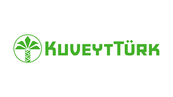 Kuveyt Türk Davet Kodu 2026 – 500 TL Hediye Fırsatı