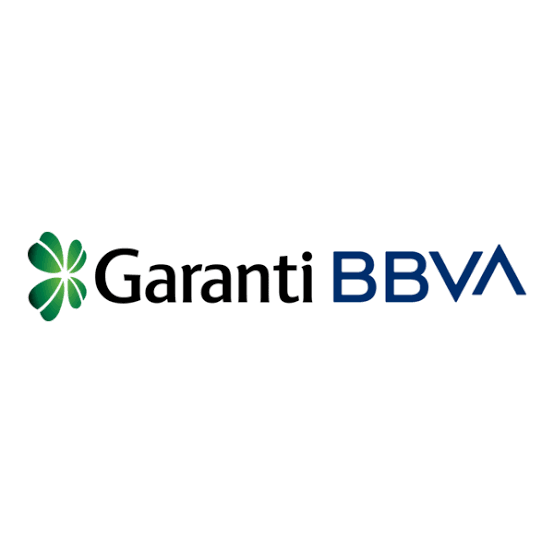 🎁 Garanti BBVA'dan 2.000 TL Bonus Fırsatı! 💚